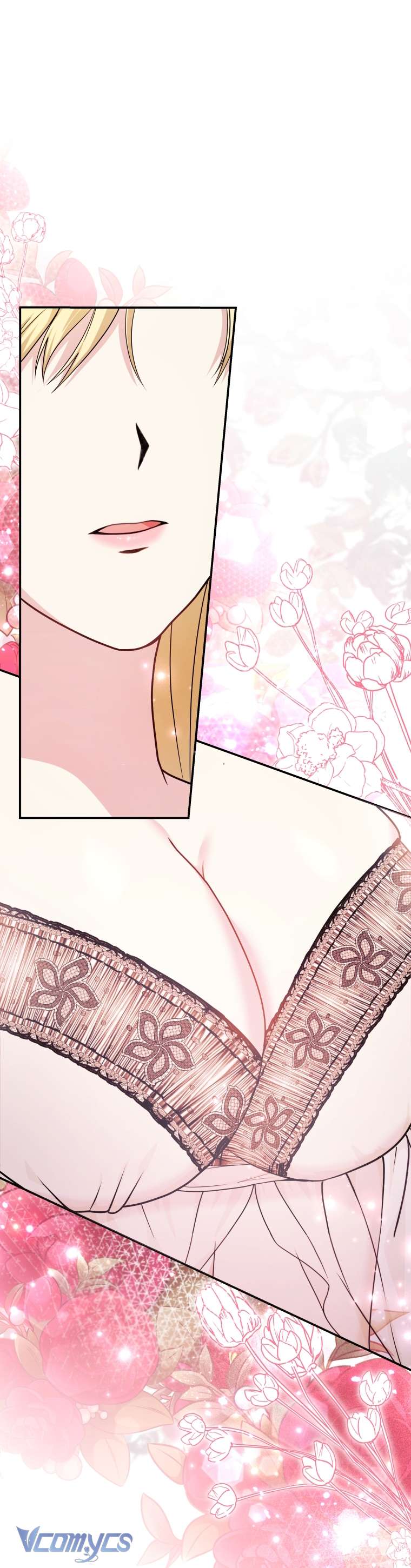 [18+] Phương Pháp Gia Hạn Hợp Đồng Hôn Nhân Chap 1 - Next Chap 2