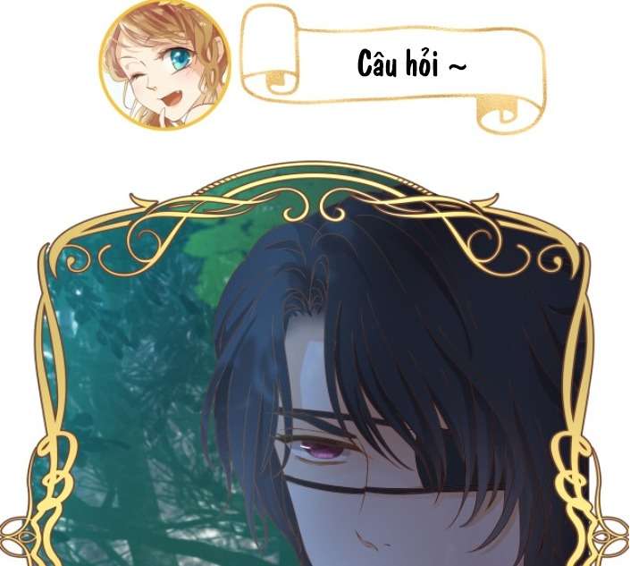 Địch Úc Đa Chi Ca Chapter 74 - Trang 4