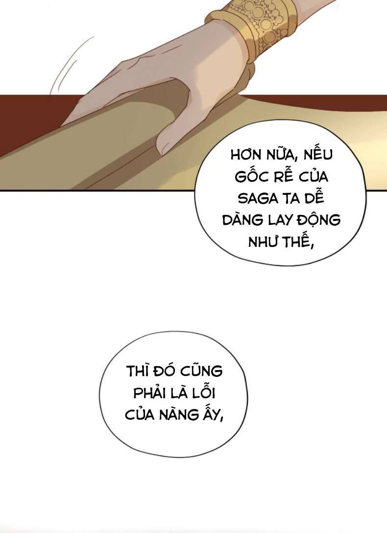 Địch Úc Đa Chi Ca Chapter 87 - Next Chapter 88