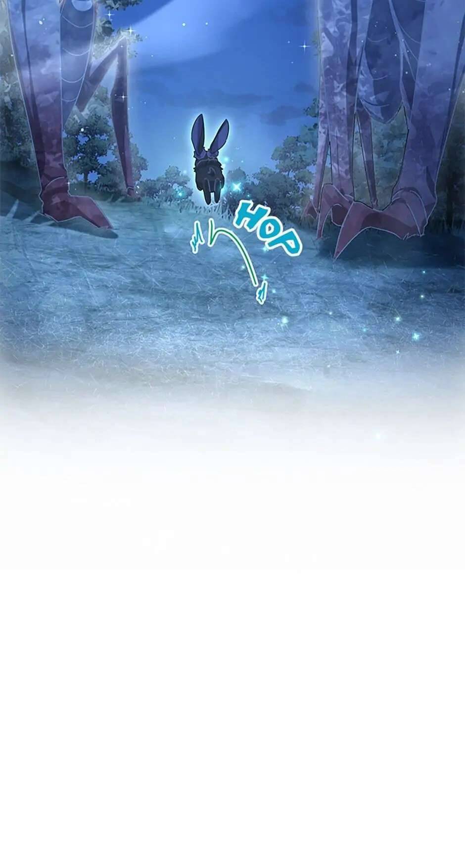 Nữ Công Tước Với Tâm Hồn Trống Rỗng Chapter 29 - Next Chapter 30