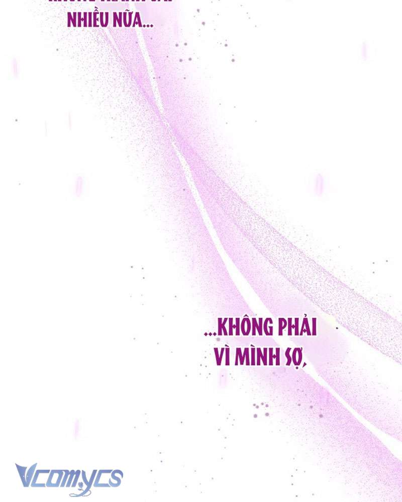 Hầu Gái Độc Quyền Của Hoàng Hậu Phản Diện Chap 58 - Next Chap 59