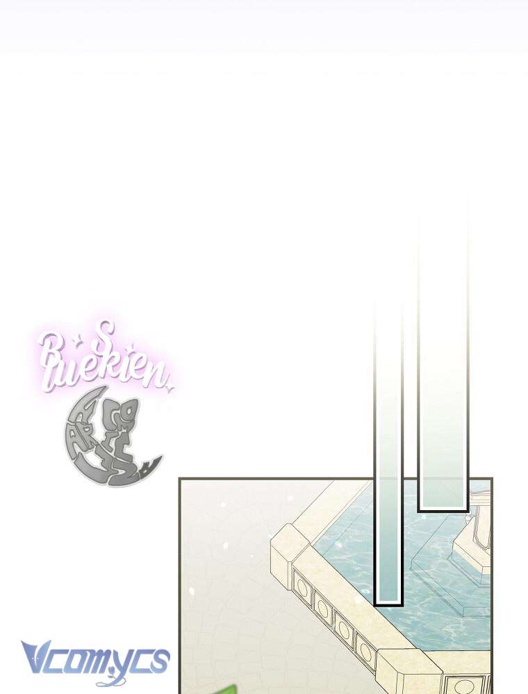 Chị Gái Của Nhân Vật Phản Diện Hôm Nay Cũng Đang Đau Khổ Chapter 57 - Trang 4