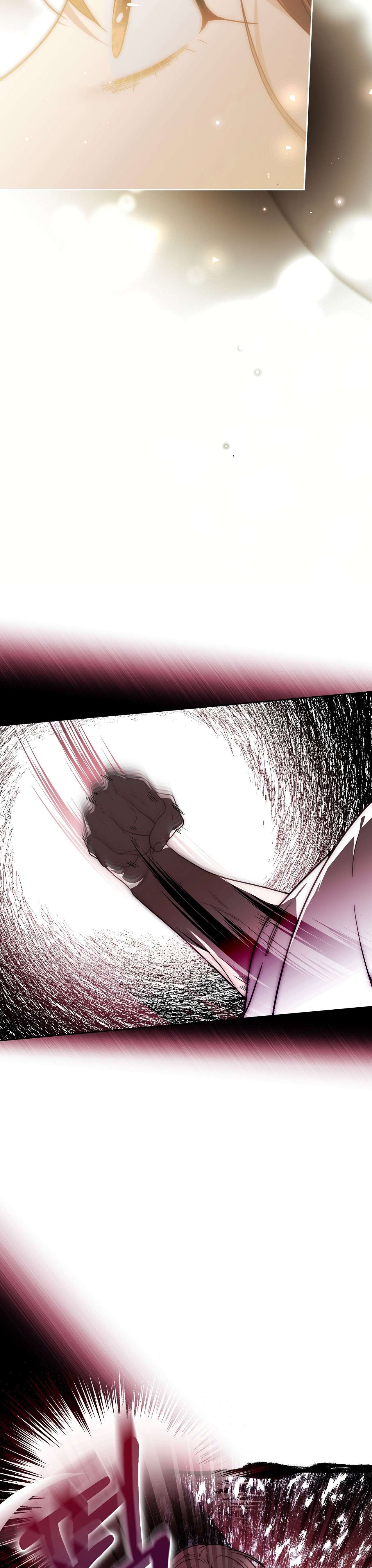 [ 18+ KHÔNG CHE ] Vụ Bê Bối Pháp Lý Chap 24 - Trang 2