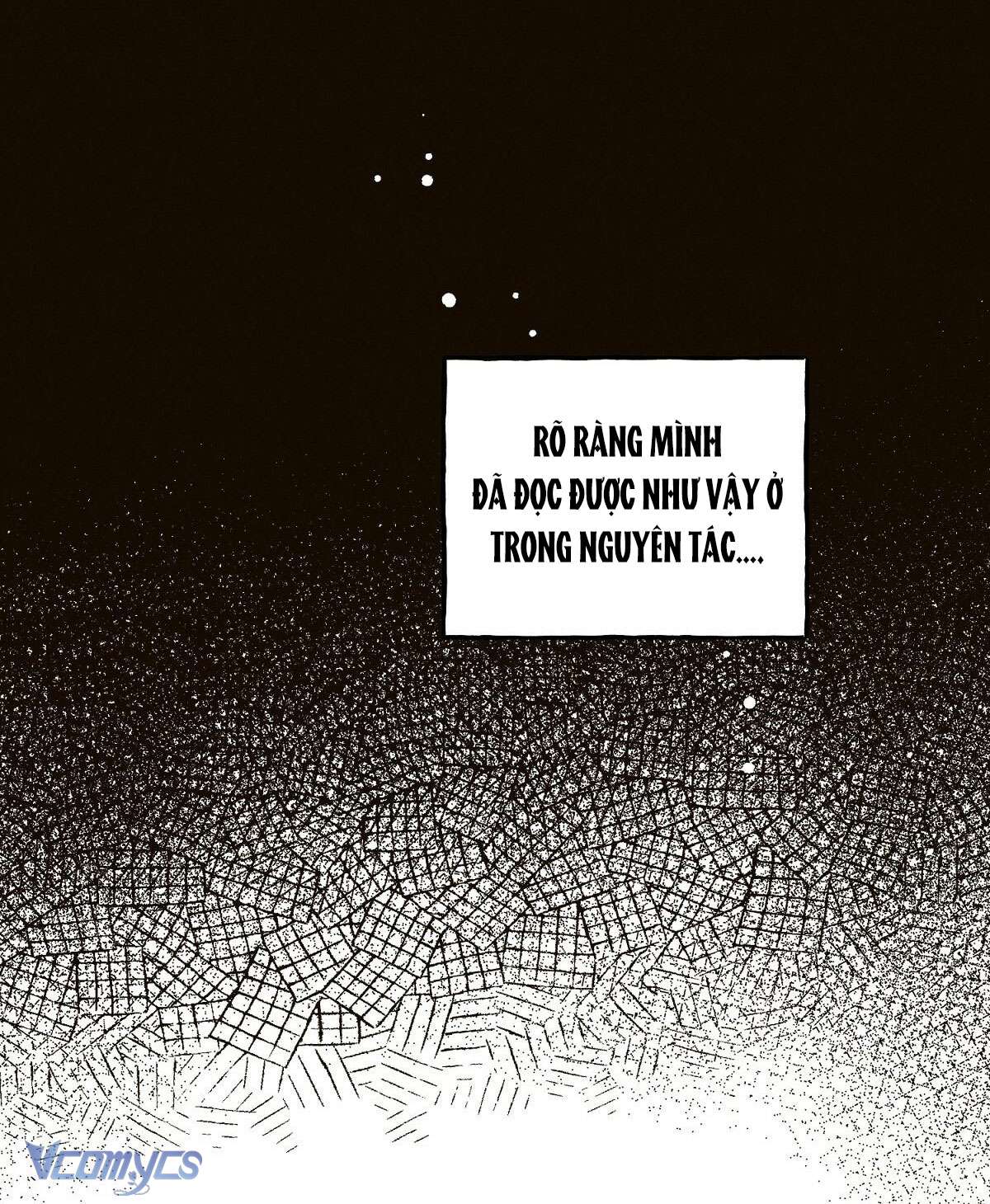 (Munn) Nuôi Dưỡng Một Hắc Long Chap 2 - Trang 2