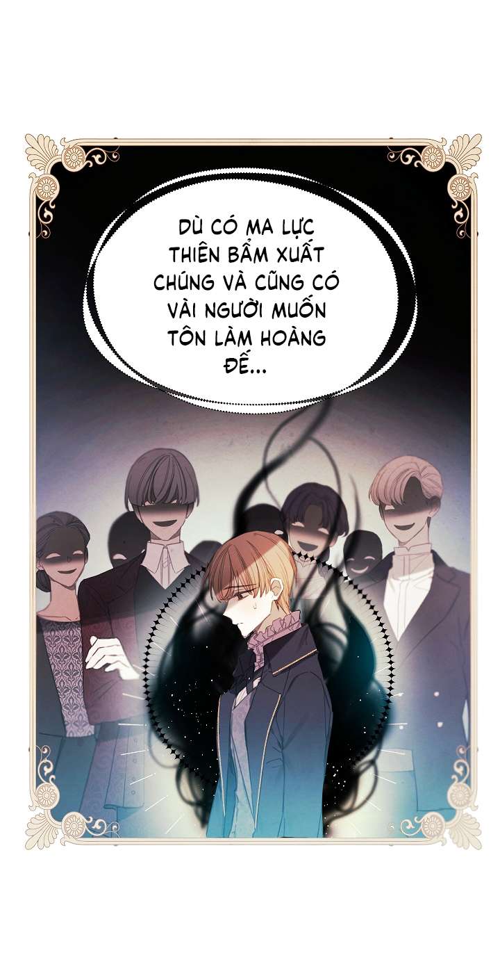 Cửa Hàng Búp Bê Của Công Chúa Chap 12 - Trang 2