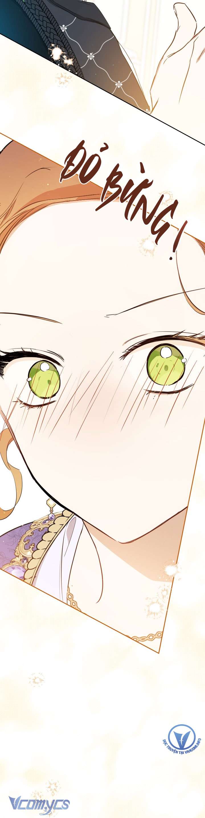 Kiếp Này Nhất Định Làm Gia Chủ Chap 162 - Trang 2