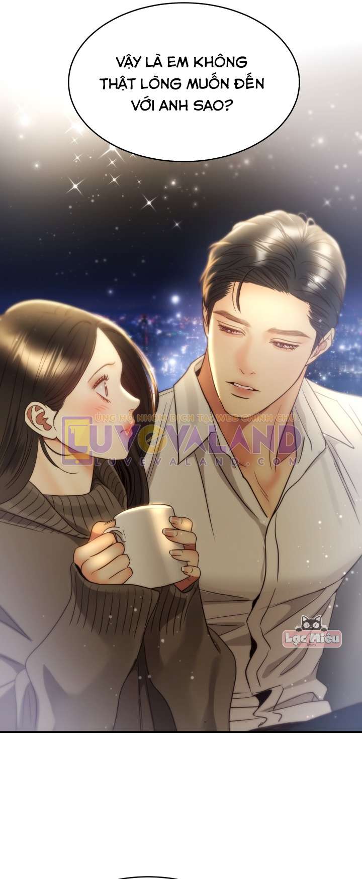 Ngôi Sao Ban Mai Chap 70 - Trang 2