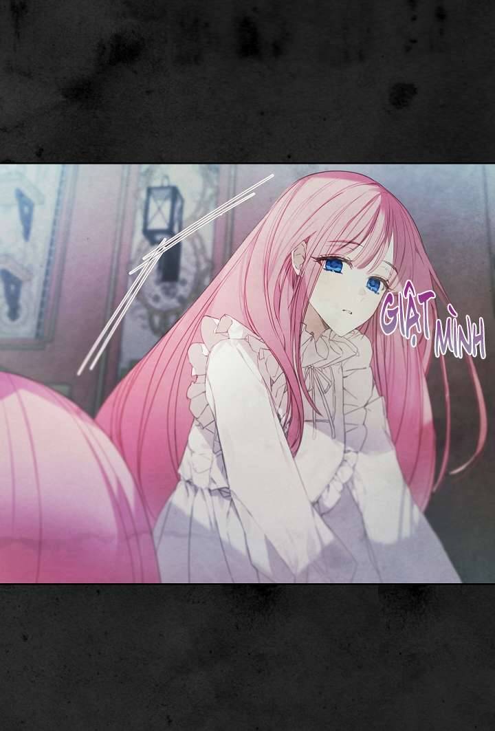 Cửa Hàng Búp Bê Của Công Chúa Chap 5 - Trang 2