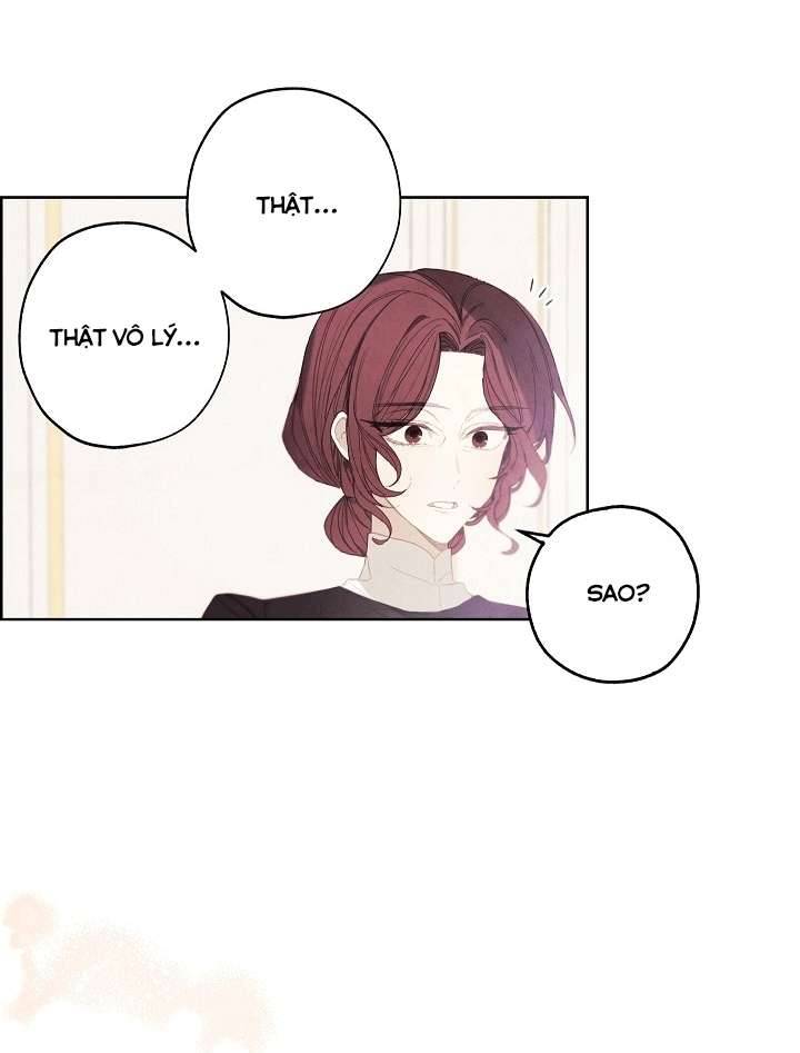 Cửa Hàng Búp Bê Của Công Chúa Chap 10 - Trang 2