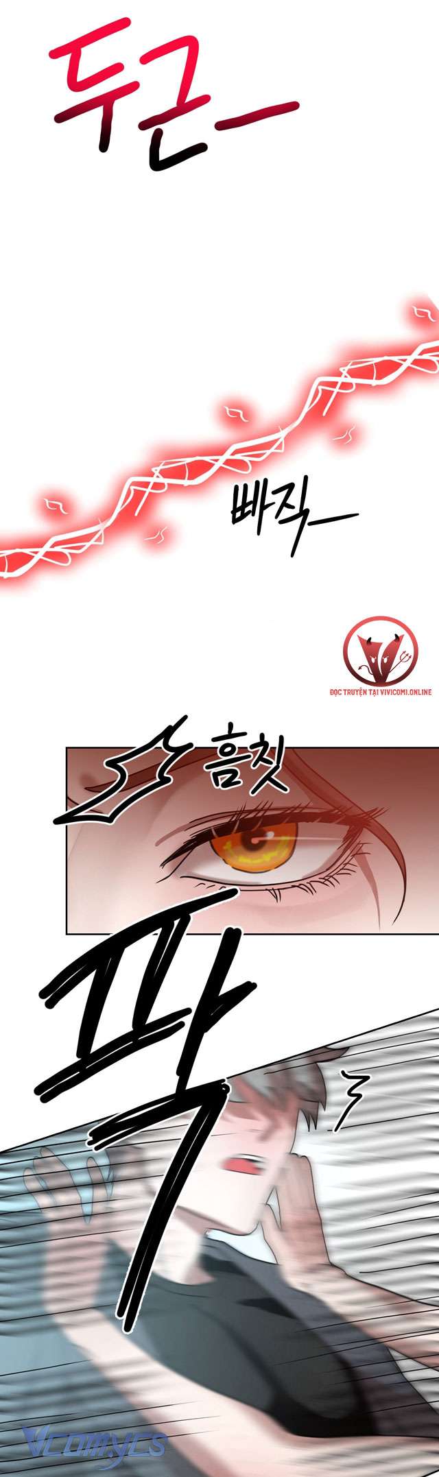 [18+] Tiên Nữ Ơi, Cứu Tôi Với Chap 4 - Trang 2