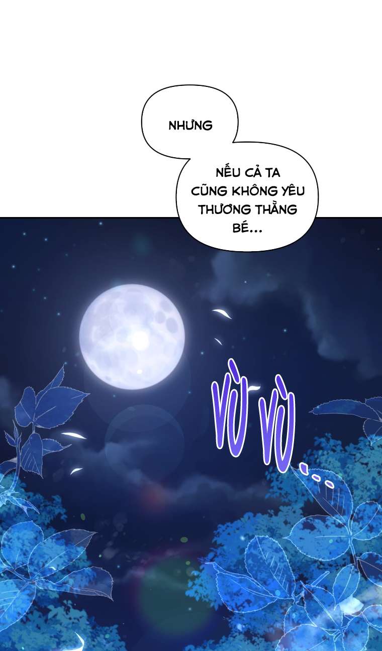 Người Bảo Hộ Của Bạo Quân Là Ma Nữ Tàn Độc Chap 51 - Trang 4