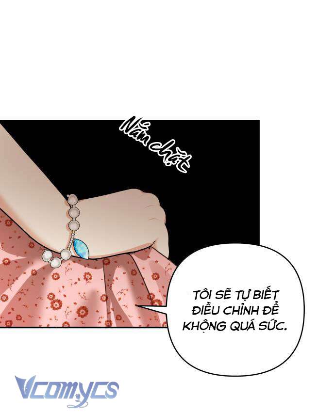 Con Gái Của Công Tước Ác Ma Chapter 56 - Trang 3