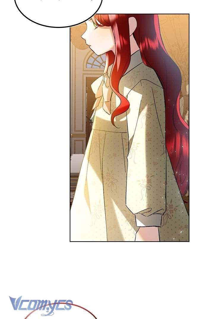 Hóa thành hoa hồng đen Chap 1 - Trang 2