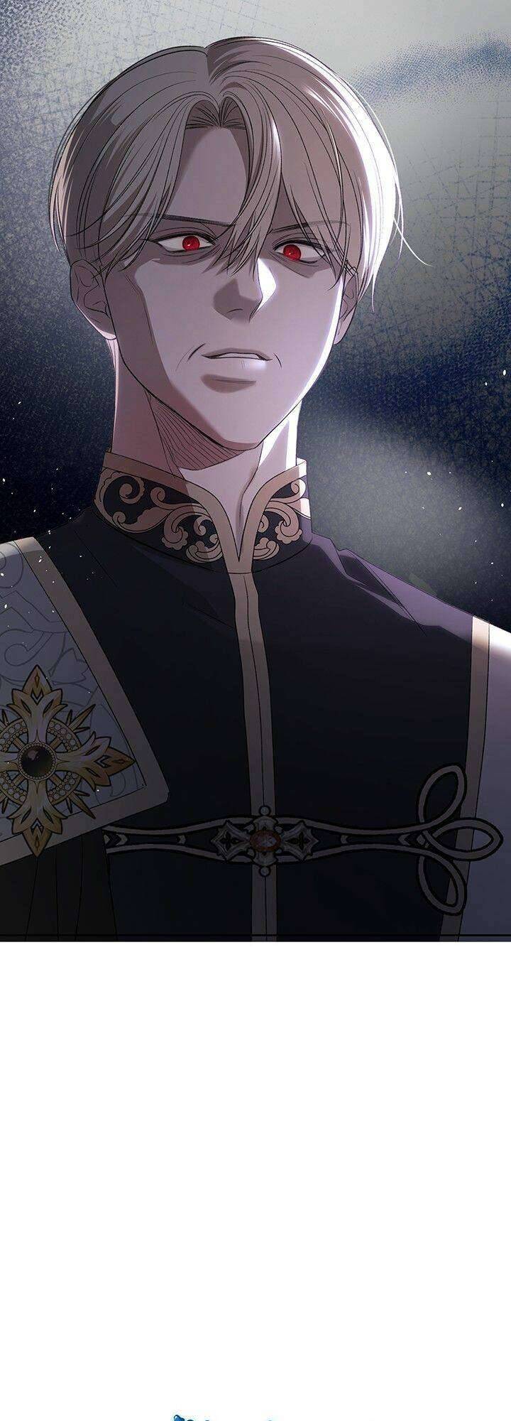 Nam Chính Quái Vật Sống Dưới Giường Tôi Chapter 24 - Trang 4