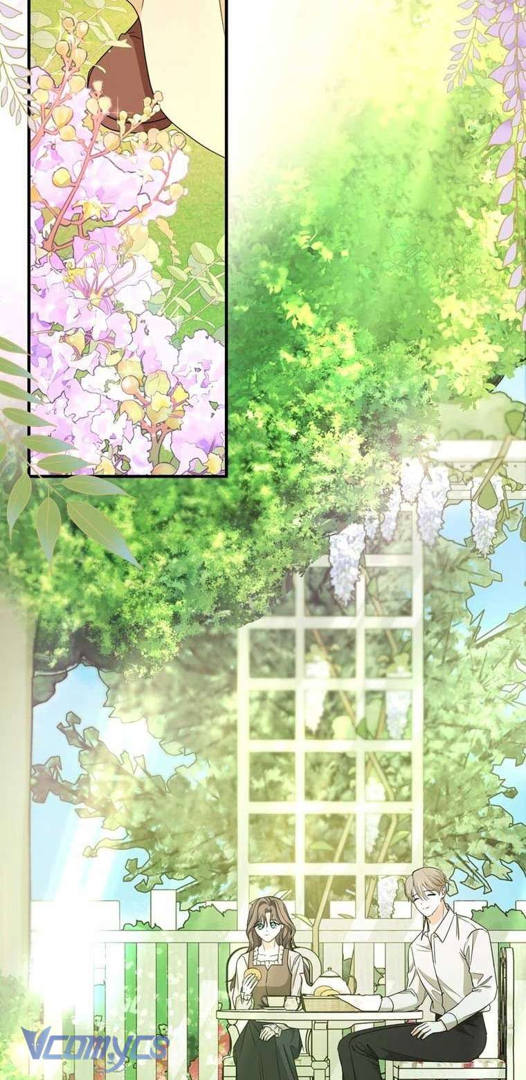 Cha Của Đứa Trẻ Đã Trở Về Một Cách Anh Hùng Chap 6 - Trang 2