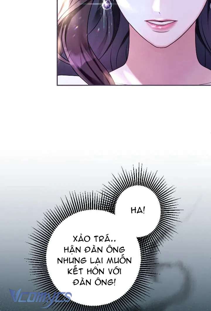 Không Thể Ngừng Yêu Mến Nữ Phản Diện Khét Tiếng Nhất Đế Quốc! Chapter 2 - Trang 3