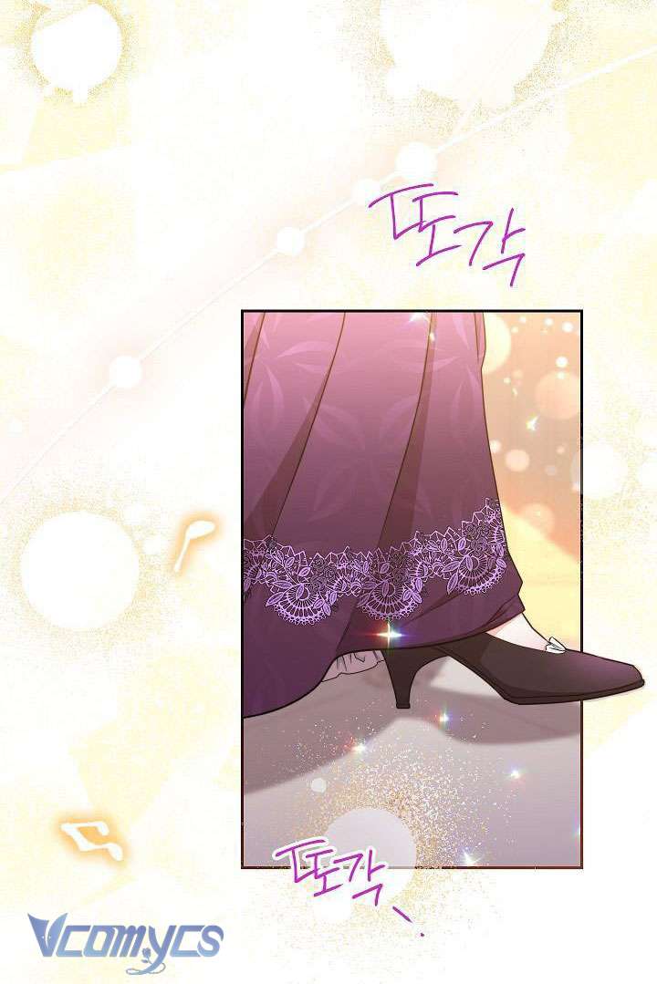 Hầu Gái Độc Quyền Của Hoàng Hậu Phản Diện Chapter 16 - Next Chapter 17