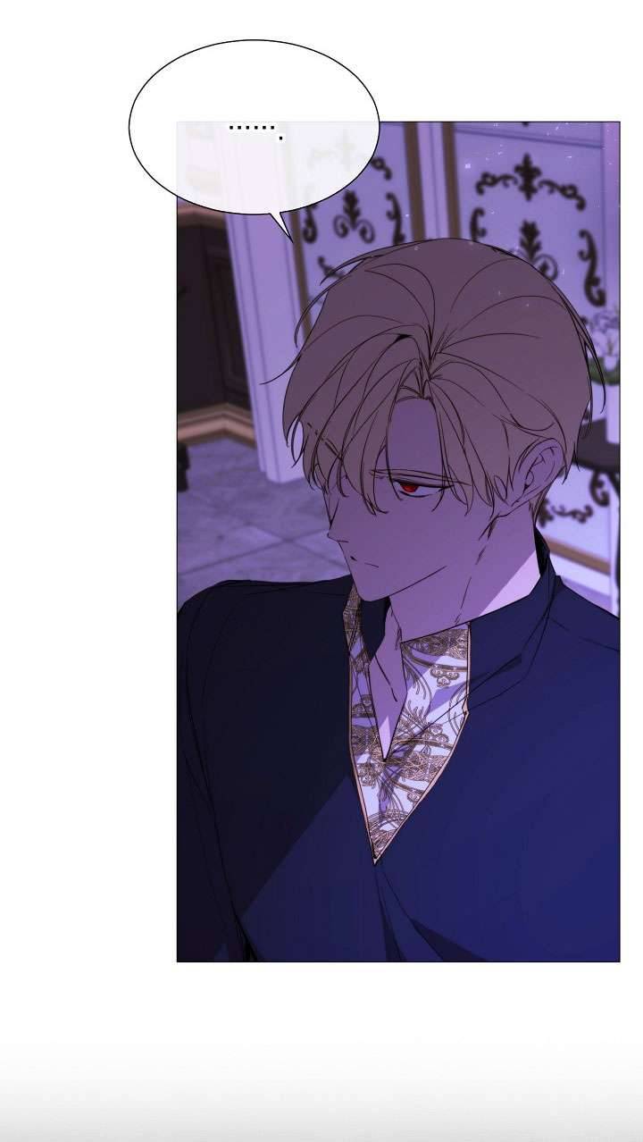 Ác Nữ Cần Bạo Chúa Chapter 52 - Next Chapter 52.5