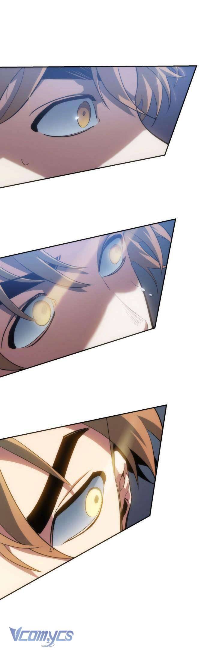 (BTS - HYBE) 7FATES: CHAKHO Chap 9 - Trang 2