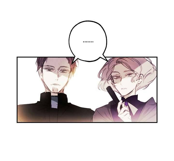 Cửa Hàng Búp Bê Của Công Chúa Chap 2 - Trang 2