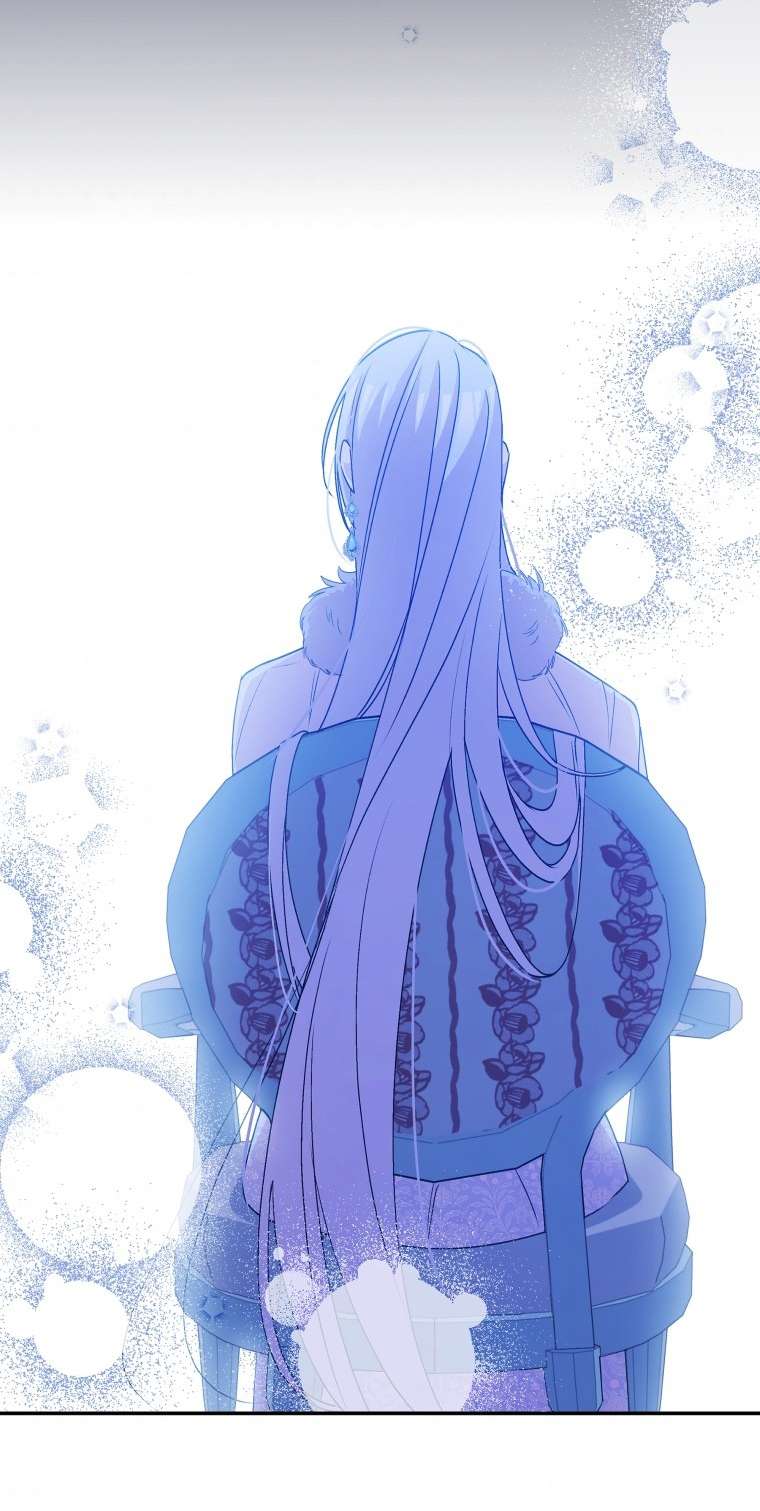 Người Bảo Hộ Của Bạo Quân Là Ma Nữ Tàn Độc Chap 60 - Trang 4