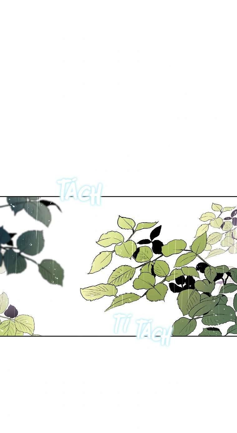 Vương Miện Lục Bảo Chap 54 - Trang 2