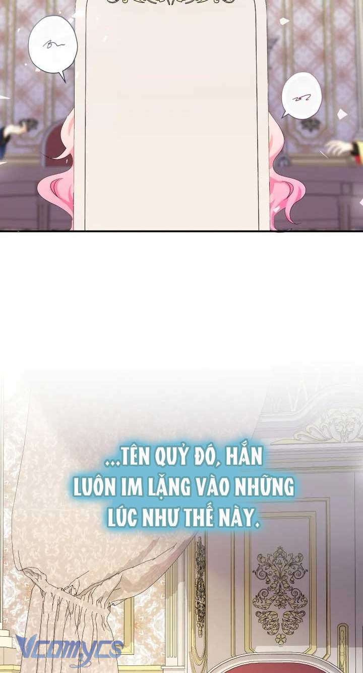 Tiểu Thư Tích Tiền Đi Bụi Chapter 64 - Next Chapter 65