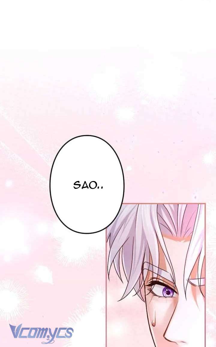 Không Thể Ngừng Yêu Mến Nữ Phản Diện Khét Tiếng Nhất Đế Quốc! Chapter 3 - Trang 3