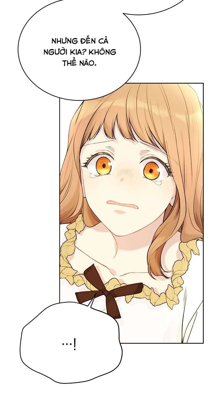 Vương Miện Lục Bảo Chap 66 - Trang 2