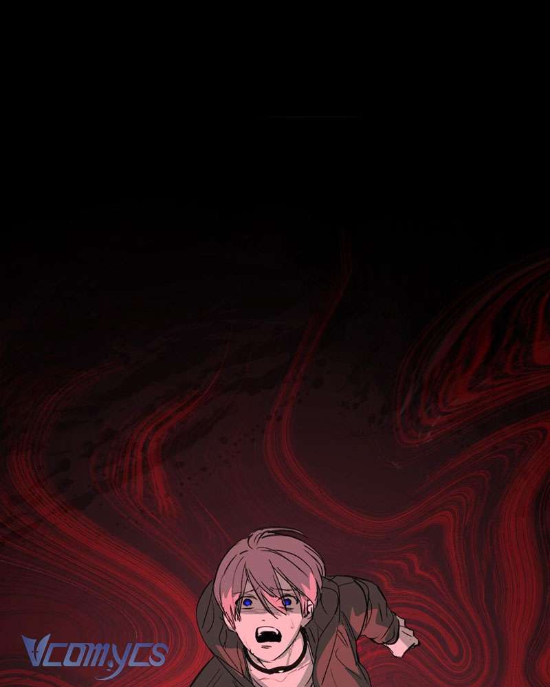 Ác Chi Hoàn Chapter 7 - Next Chapter 8