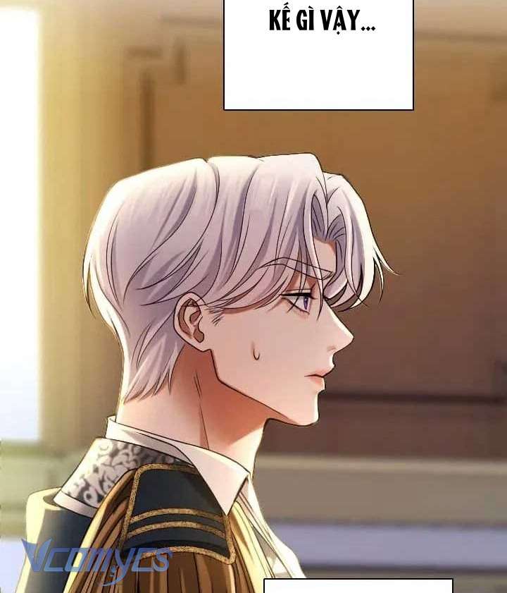 Không Thể Ngừng Yêu Mến Nữ Phản Diện Khét Tiếng Nhất Đế Quốc! Chapter 3 - Trang 3