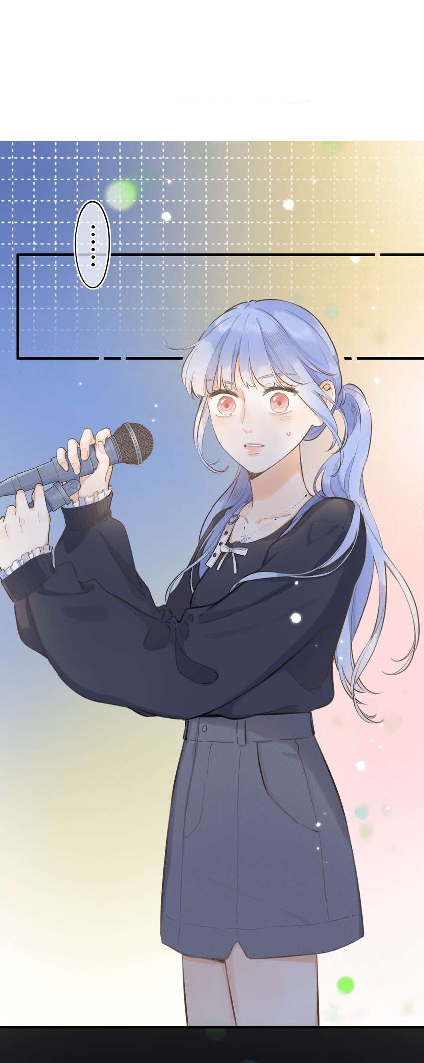 Ánh Sao Phiêu Linh Trong Nước Chap 60.1 - Trang 2