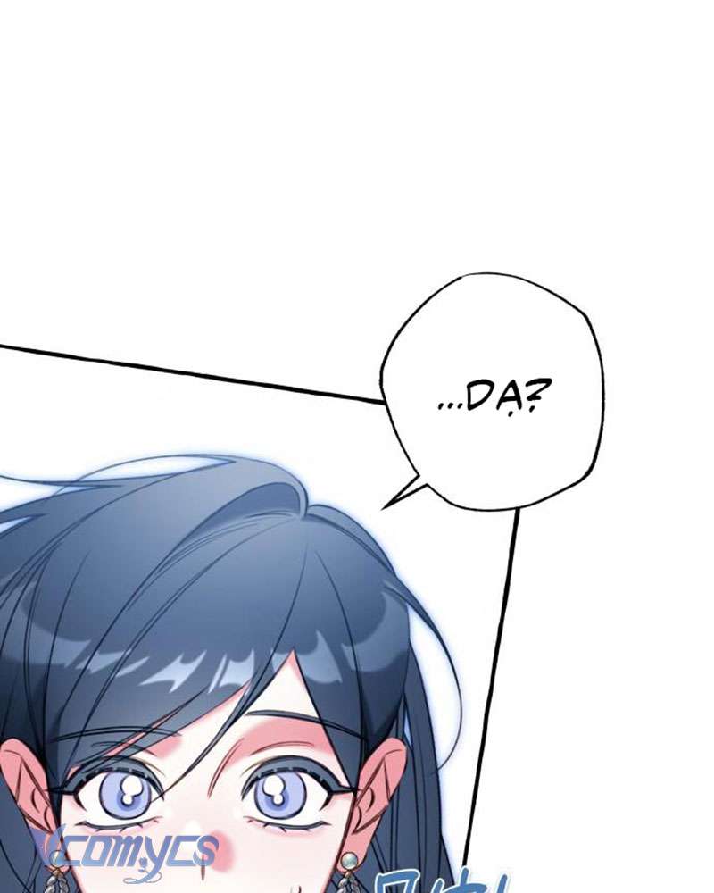 Chuyện Tình Tuyết Phương Bắc Chap 25 - Next Chap 26