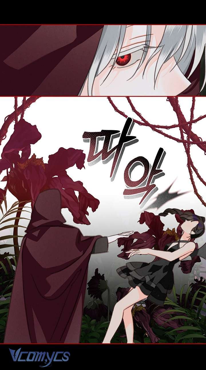 Sống Sót Như Một Hầu Gái Trong Trò Chơi Kinh Dị Chapter 57 - Next Chapter 58