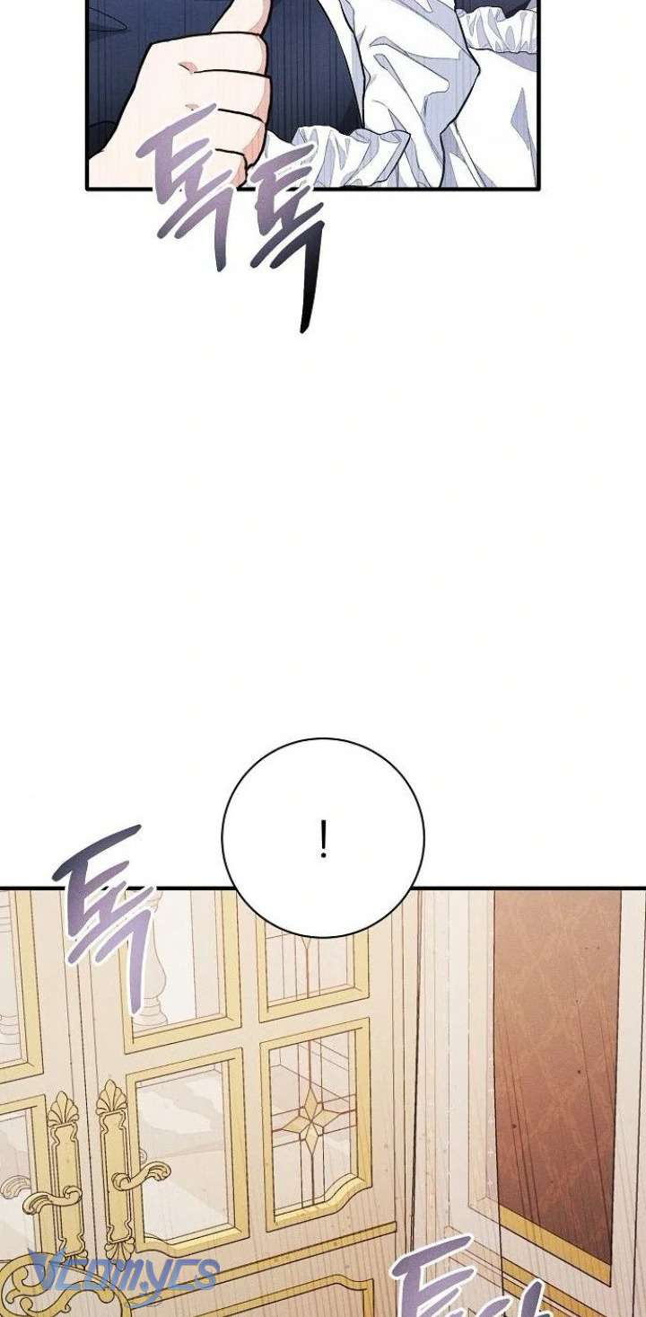 Papa Bạo Chúa, Con Sẽ Bảo Vệ Người! Chap 19 - Trang 2