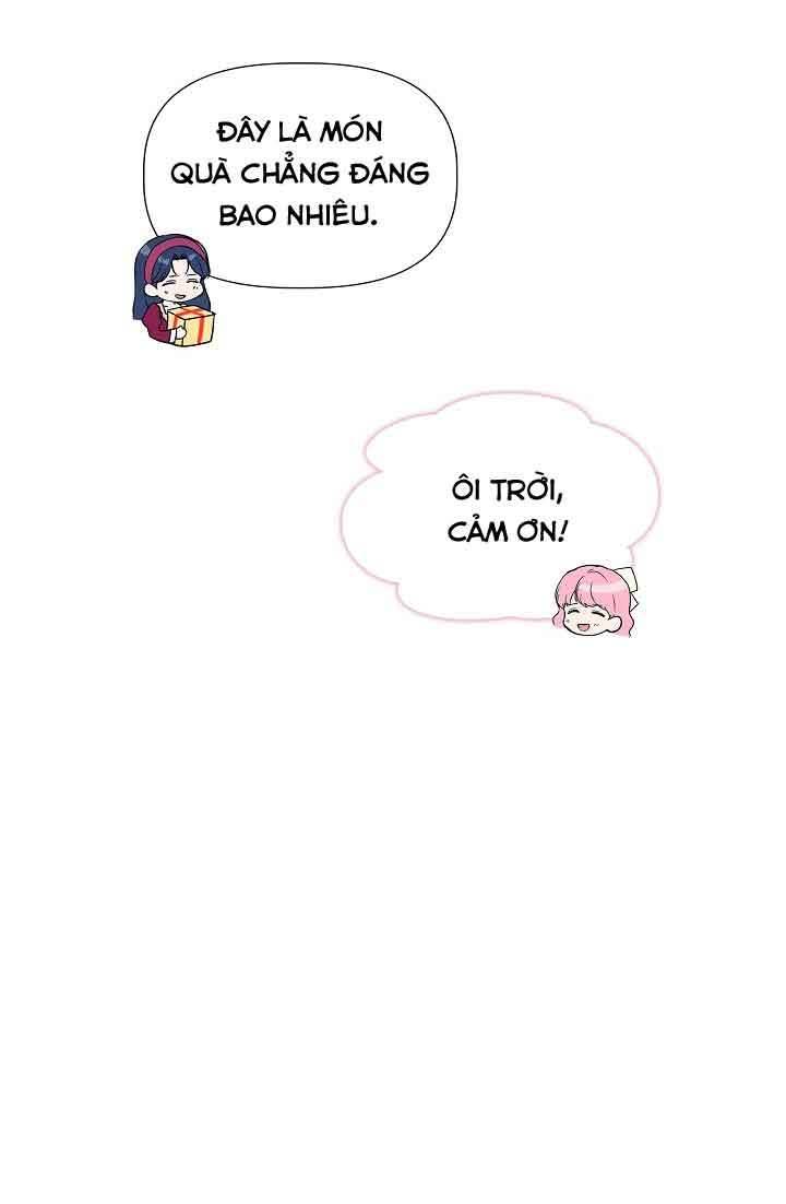 Tôi Không Phải Là Cinderella Chapter 68 - Trang 4