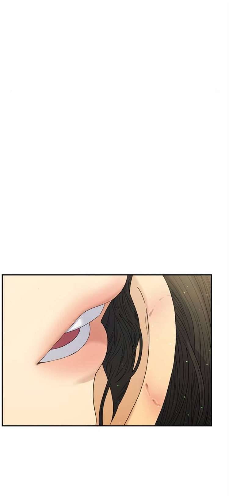 Couple Breaker Chapter 50 - Trang 4