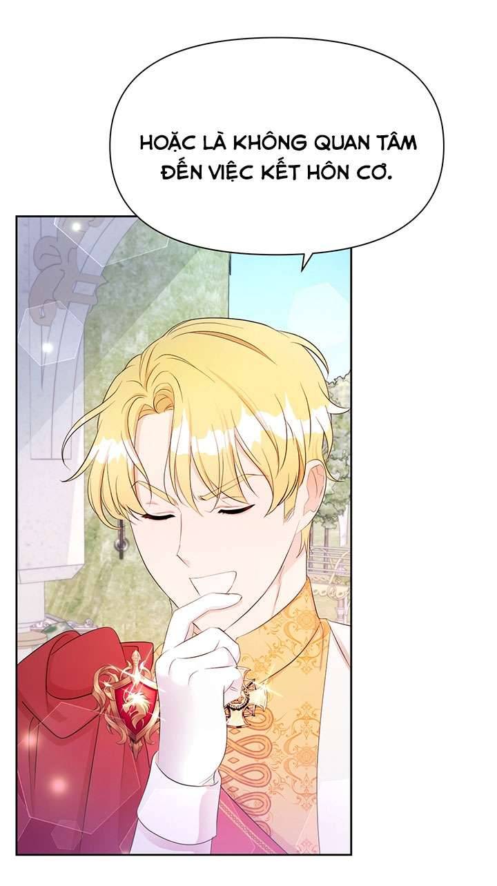 Công Tước Hát Rong Chapter 27 - Next Chapter 27.5