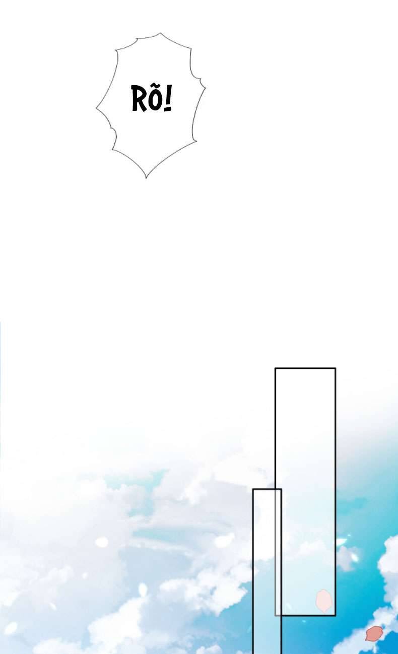 Địch Úc Đa Chi Ca Chapter 146 - Trang 4