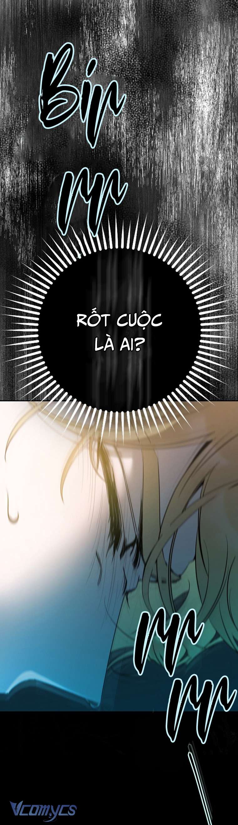 Thuần Hóa Bạo Quân Rồi Bỏ Trốn Chap 94 - Trang 2