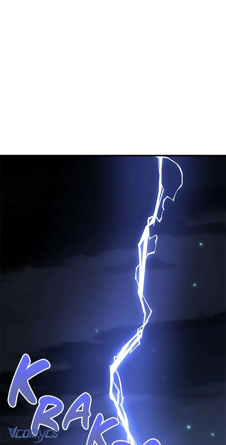 Công Chúa Bé Con Hạng S Thật Mạnh Chapter 16 - Trang 4