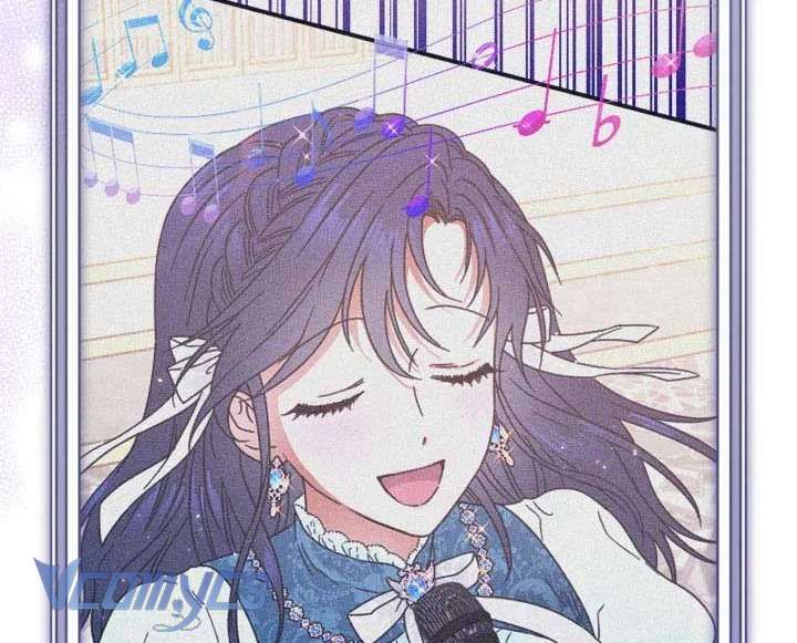 Tiểu Thư Tích Tiền Đi Bụi Chapter 64 - Next Chapter 65