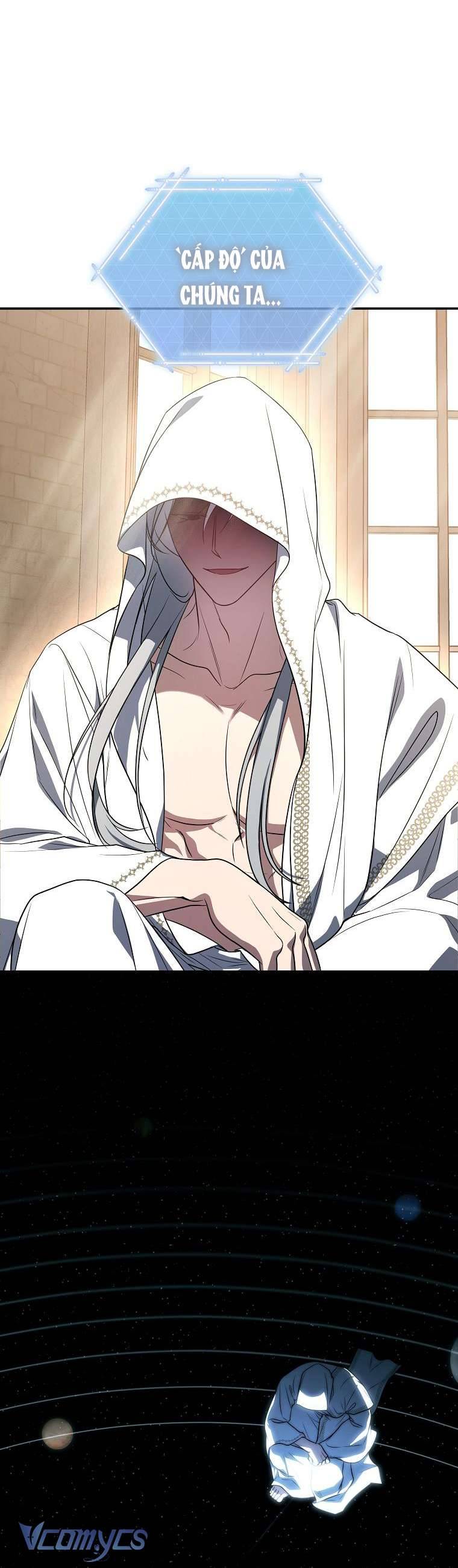 Hướng Dẫn Sinh Tồn Dành Cho Người Xếp Hạng Chap 14 - Trang 2