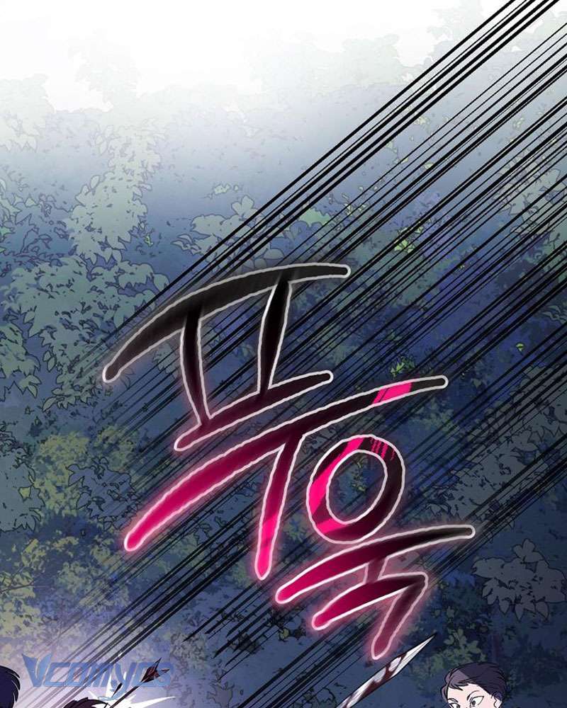 Ác Quỷ Nuôi Dưỡng Tiểu Thư Chapter 20 - Trang 4