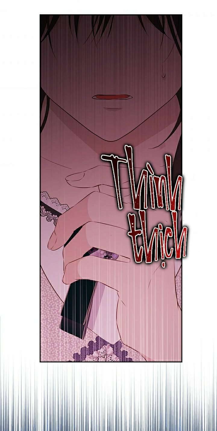 Tôi Là Minh Chứng Của Sự Thật Chap 76 - Trang 3