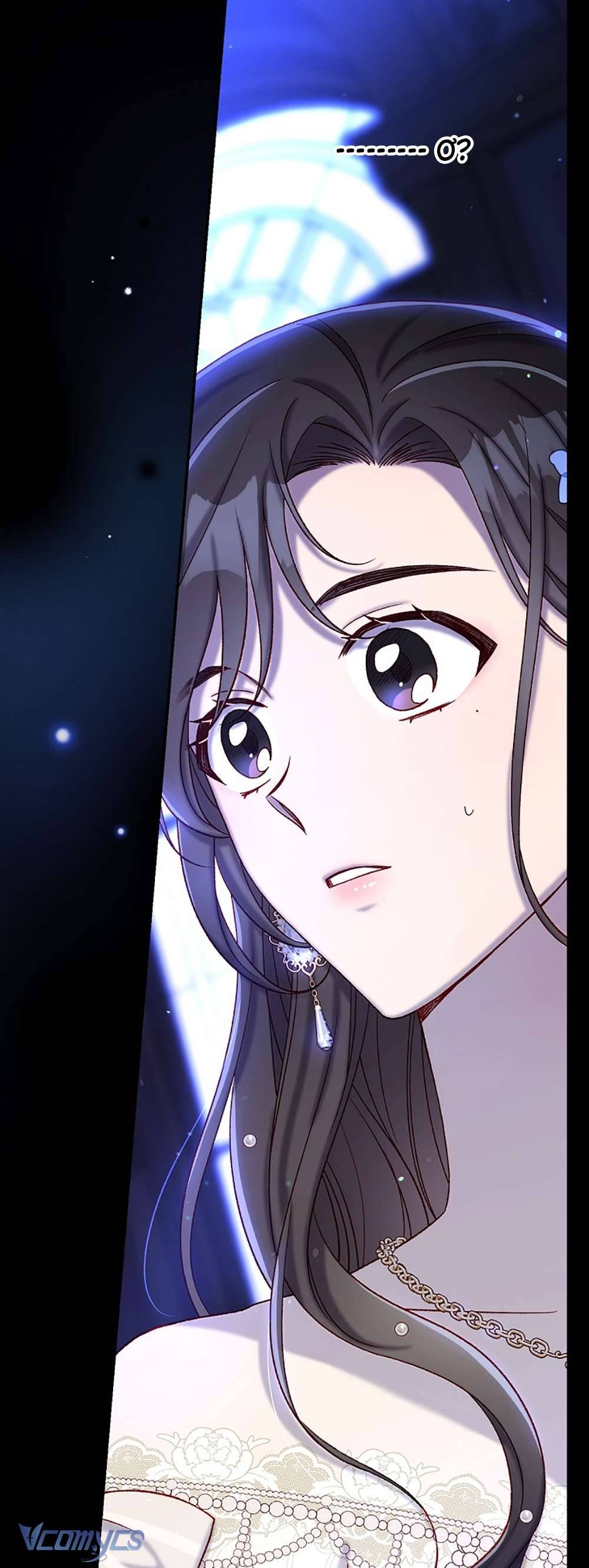 Sống Sót Dưới Thân Phận Hầu Nữ Chap 97 - Trang 2