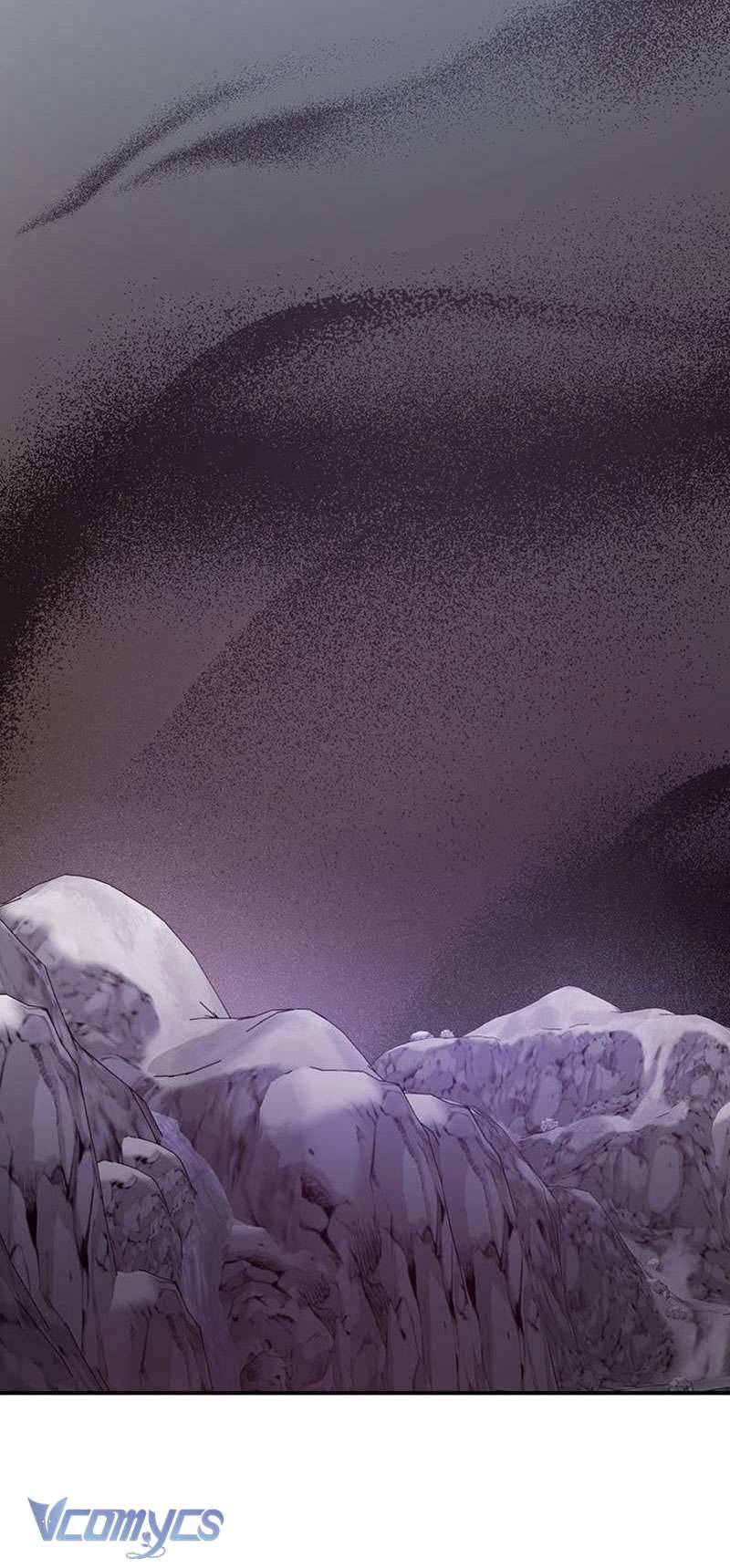 Onsaemiro Chapter 20 - Trang 4