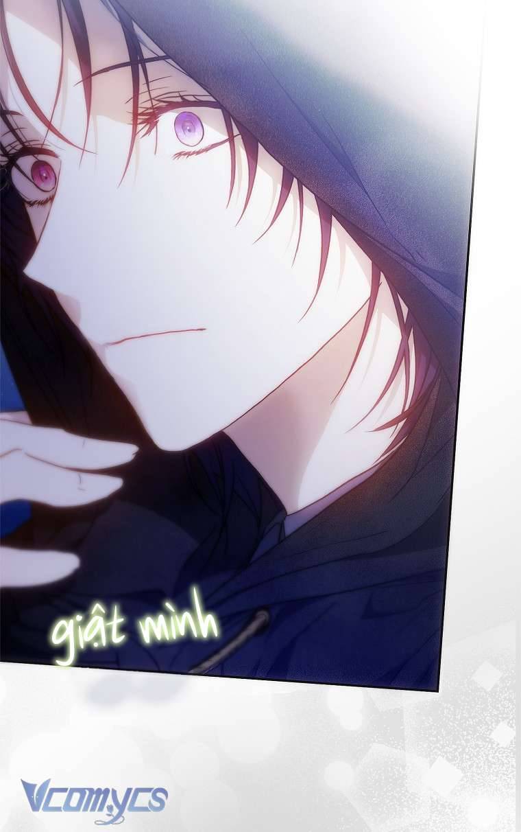 Tôi Trở Thành Vợ Của Nam Chính Chap 97 - Trang 3