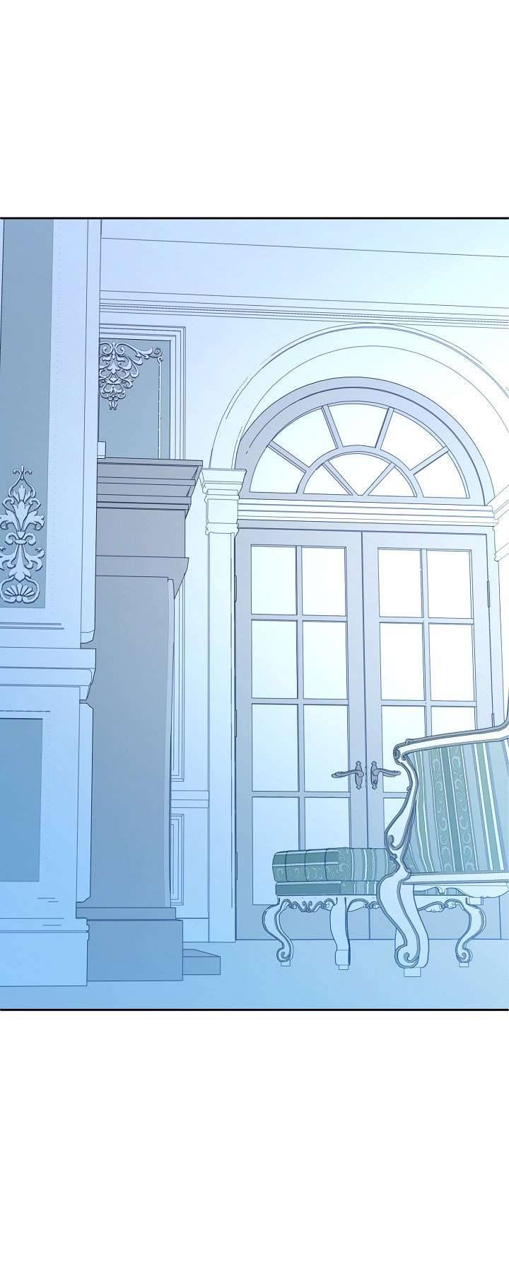 Tôi Đã Nuôi Dưỡng Một Nam Phụ Đầy Ám Ảnh Chapter 31 - Trang 3