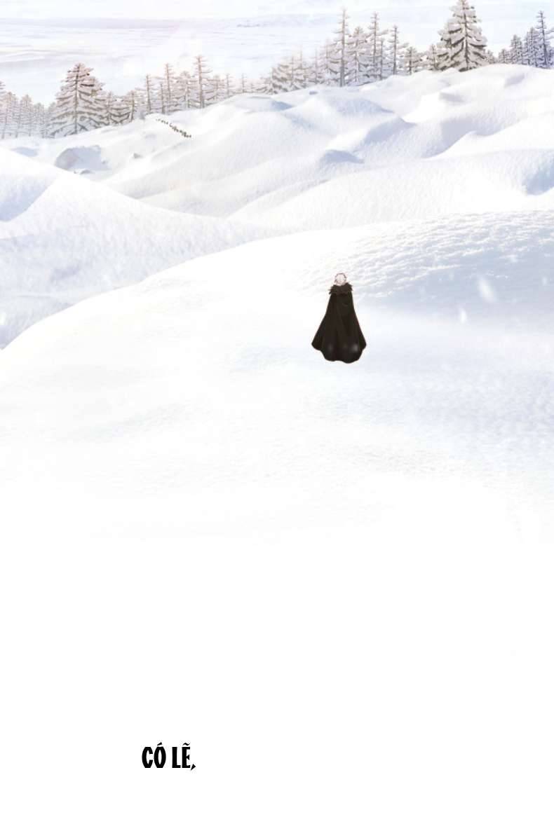 Địch Úc Đa Chi Ca Chapter 121 - Trang 4